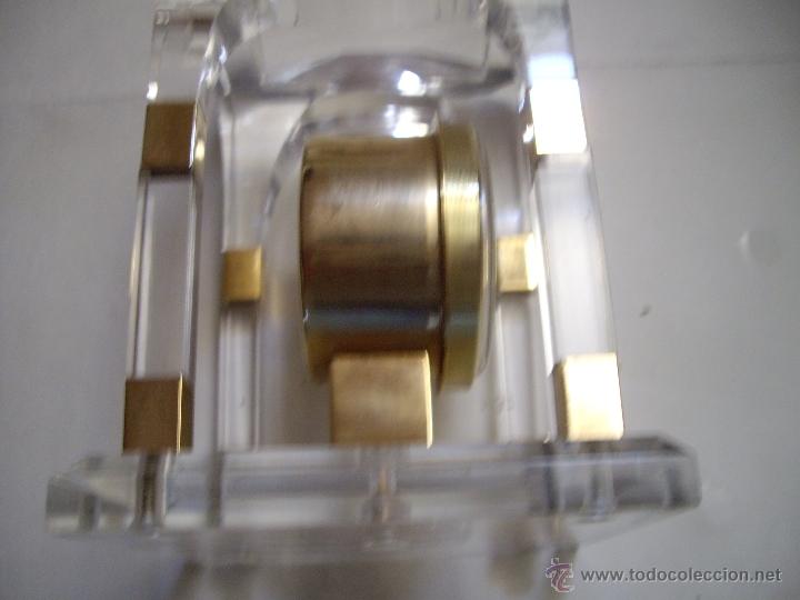 Relojes de carga manual: RElOJ STAYGER METRAQUILATO - Foto 3