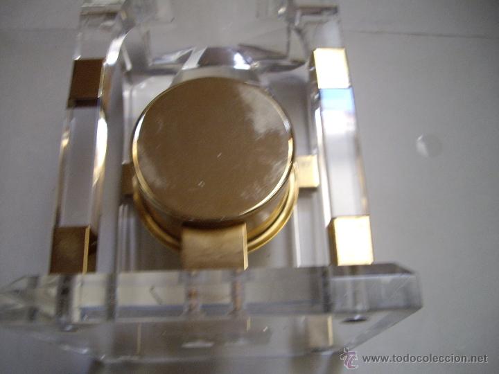Relojes de carga manual: RElOJ STAYGER METRAQUILATO - Foto 4
