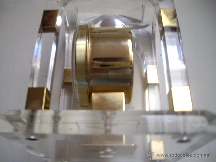 Relojes de carga manual: RElOJ STAYGER METRAQUILATO - Foto 5