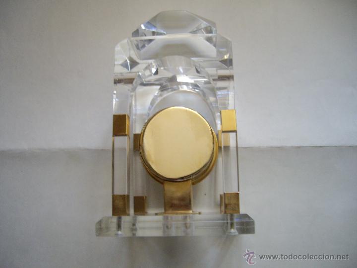 Relojes de carga manual: RElOJ STAYGER METRAQUILATO - Foto 7