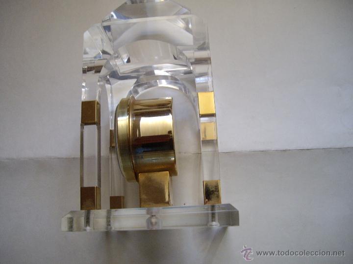 Relojes de carga manual: RElOJ STAYGER METRAQUILATO - Foto 9