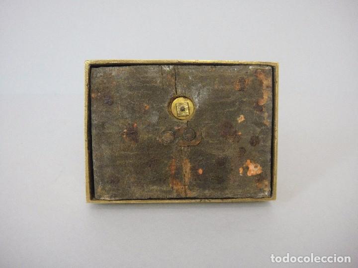 Relojes de carga manual: RELOJERA FRANCESA ORMULU - Foto 5
