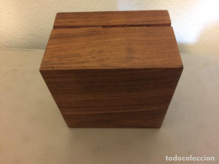 Relojes de carga manual: RELOJ EN CAJA - Foto 5