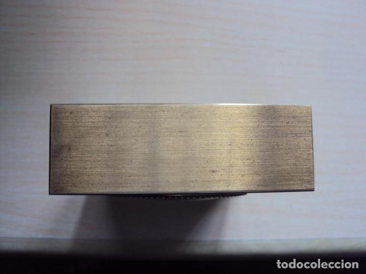 Relojes de carga manual: RADIANT - Foto 2