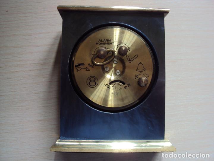 Relojes de carga manual: RADIANT - Foto 3