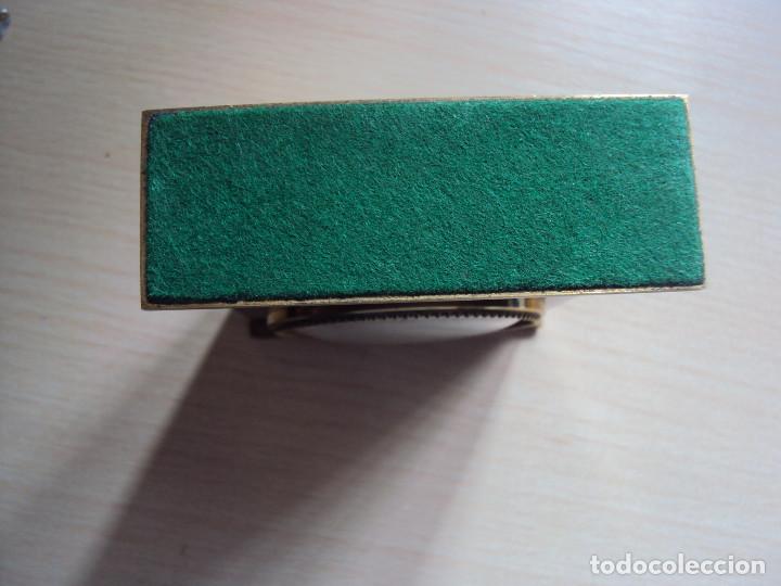 Relojes de carga manual: RADIANT - Foto 4
