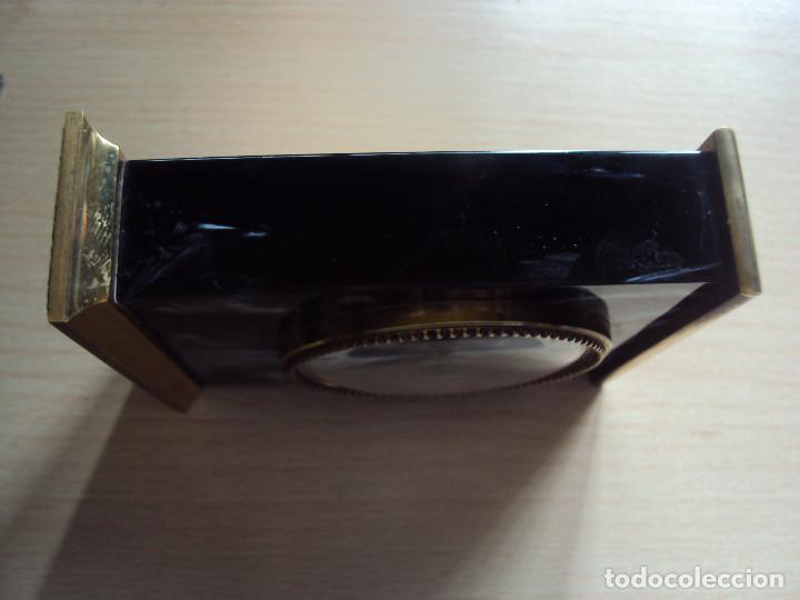 Relojes de carga manual: RADIANT - Foto 5