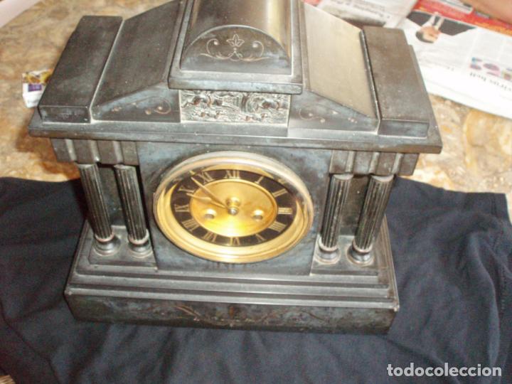 Relojes de carga manual: 1850 Sir Jhon Bennett, reloj - Foto 2