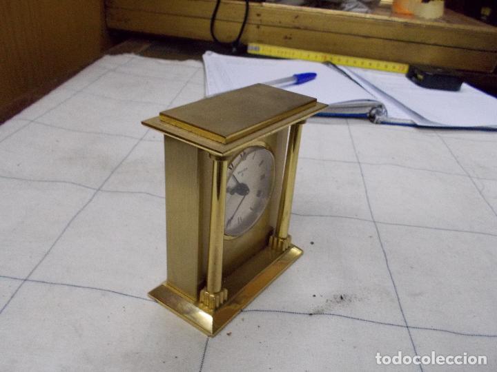 Relojes de carga manual: reloj de cuerda - Foto 12