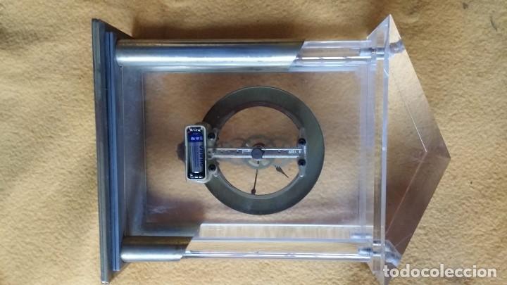 Relojes de carga manual: metraquilato sobremesa - Foto 3