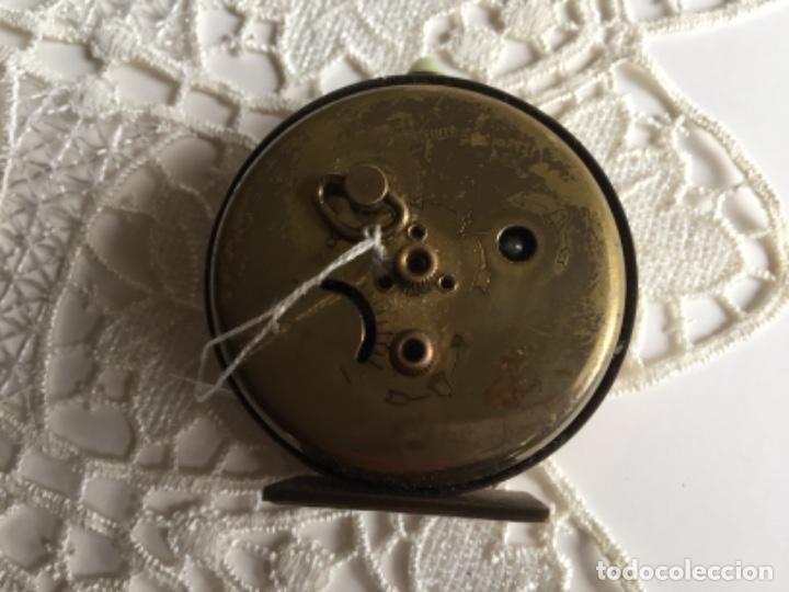 Relojes de carga manual: Reloj Kaiser - Foto 2