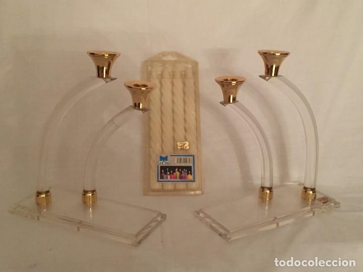 Relojes de carga manual: RELOJES DE SOBREMESA - Foto 6