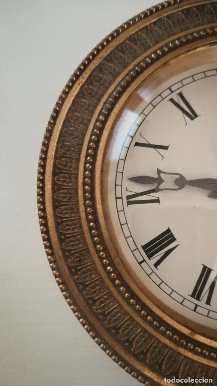 Relojes de carga manual: RELOJ HOUR LAVIGNE - Foto 3