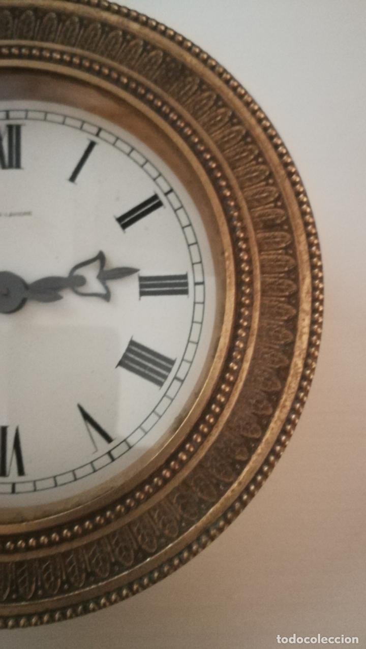 Relojes de carga manual: RELOJ HOUR LAVIGNE - Foto 4