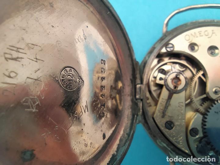 Relojes de carga manual: RELOJ DE MESA DE CARGA MANUAL SUIZO - Foto 51
