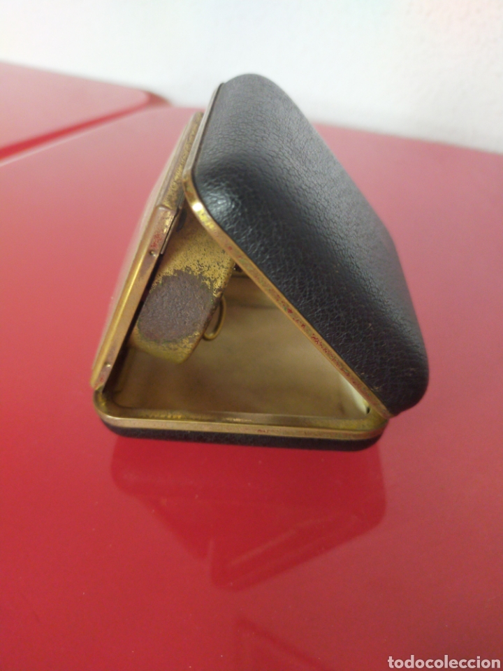 Relojes de carga manual: Reloj europa - Foto 2