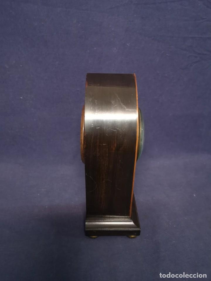Relojes de carga manual: RELOJ INGLES - Foto 6