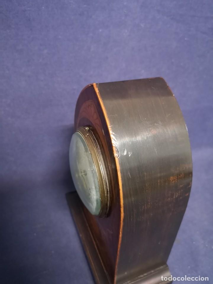 Relojes de carga manual: RELOJ INGLES - Foto 9
