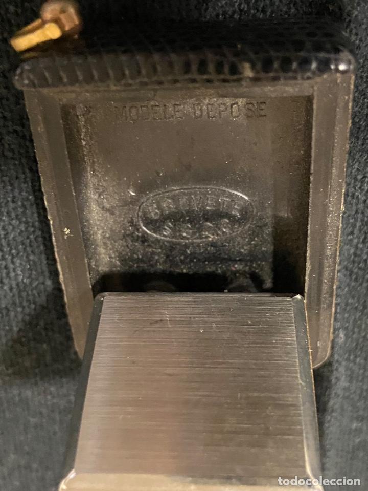 Relojes de carga manual: C-46. - Foto 3