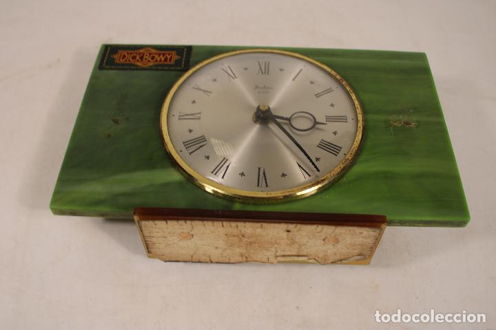 Relojes de carga manual: reloj bentima - Foto 4