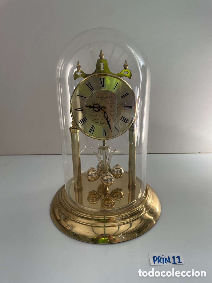 comprobador de carga, para pilas reloj - Buy Antique watchmaker's tools and  equipment on todocoleccion