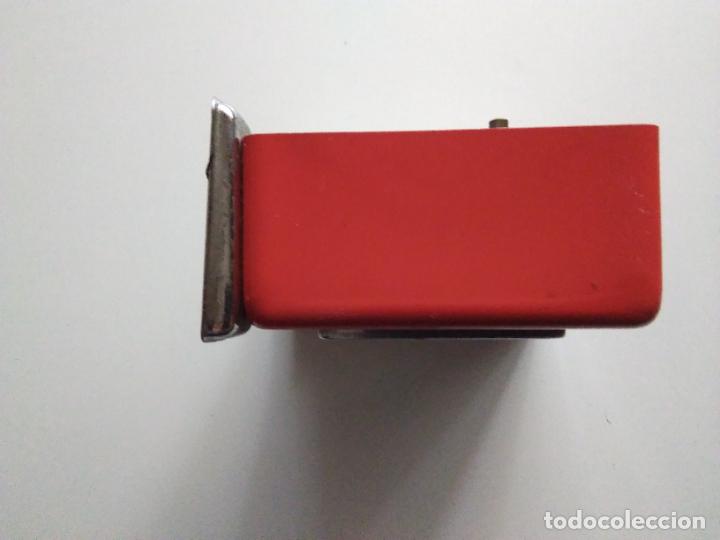 Relojes de carga manual: RELOJ HUCHA - Foto 4