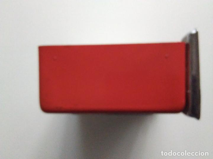 Relojes de carga manual: RELOJ HUCHA - Foto 5