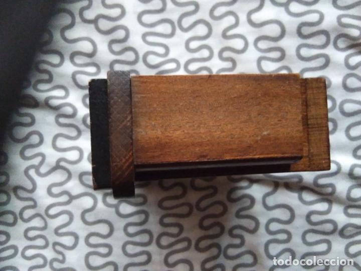 Relojes de carga manual: RELOJ BATAY - Foto 3