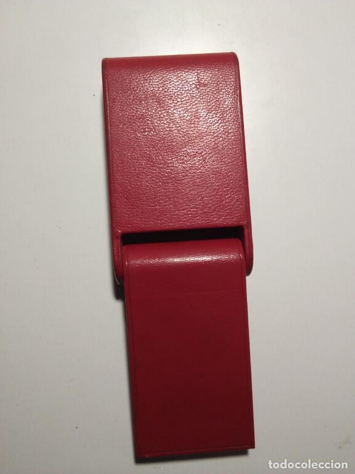 Horloges &agrave; remontage manuel: RELOJ JAEGER LECOULTRE 8