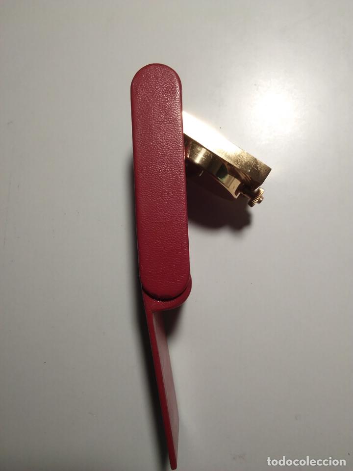 Relojes de carga manual: RELOJ JAEGER LECOULTRE 8 - Foto 2