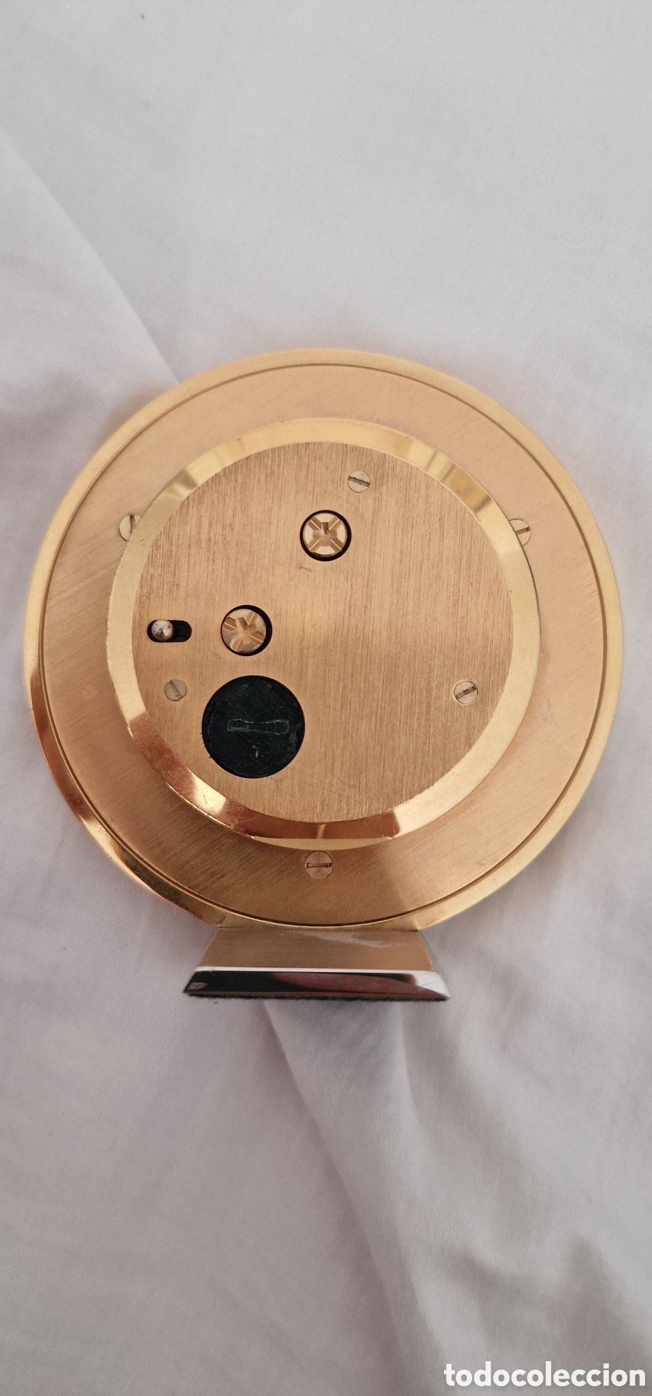 Relojes de carga manual: Reloj Maurice Lacroix - Foto 3