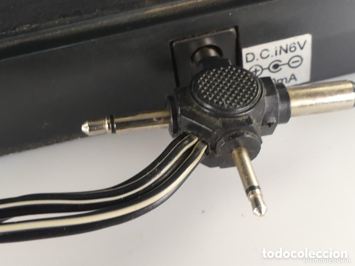 Relojes de carga manual: Reloj de bolas dif&iacute;cil de encontrar - Foto 11