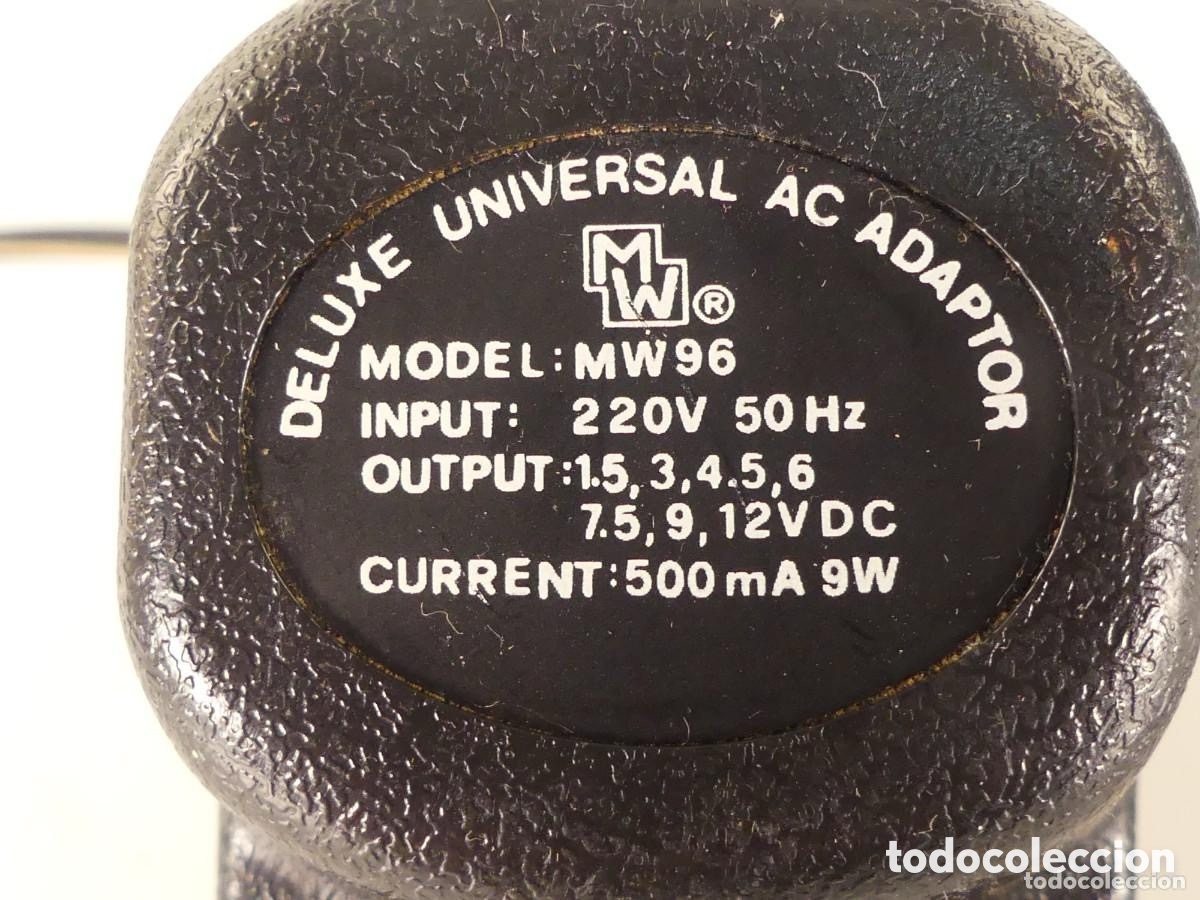 Relojes de carga manual: Reloj de bolas dif&iacute;cil de encontrar - Foto 17