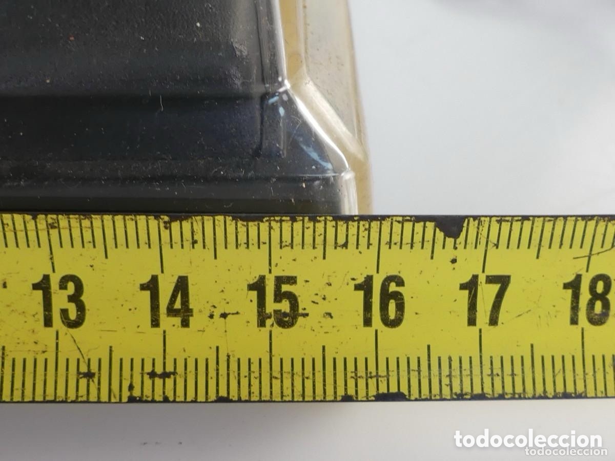 Relojes de carga manual: Reloj de bolas dif&iacute;cil de encontrar - Foto 25