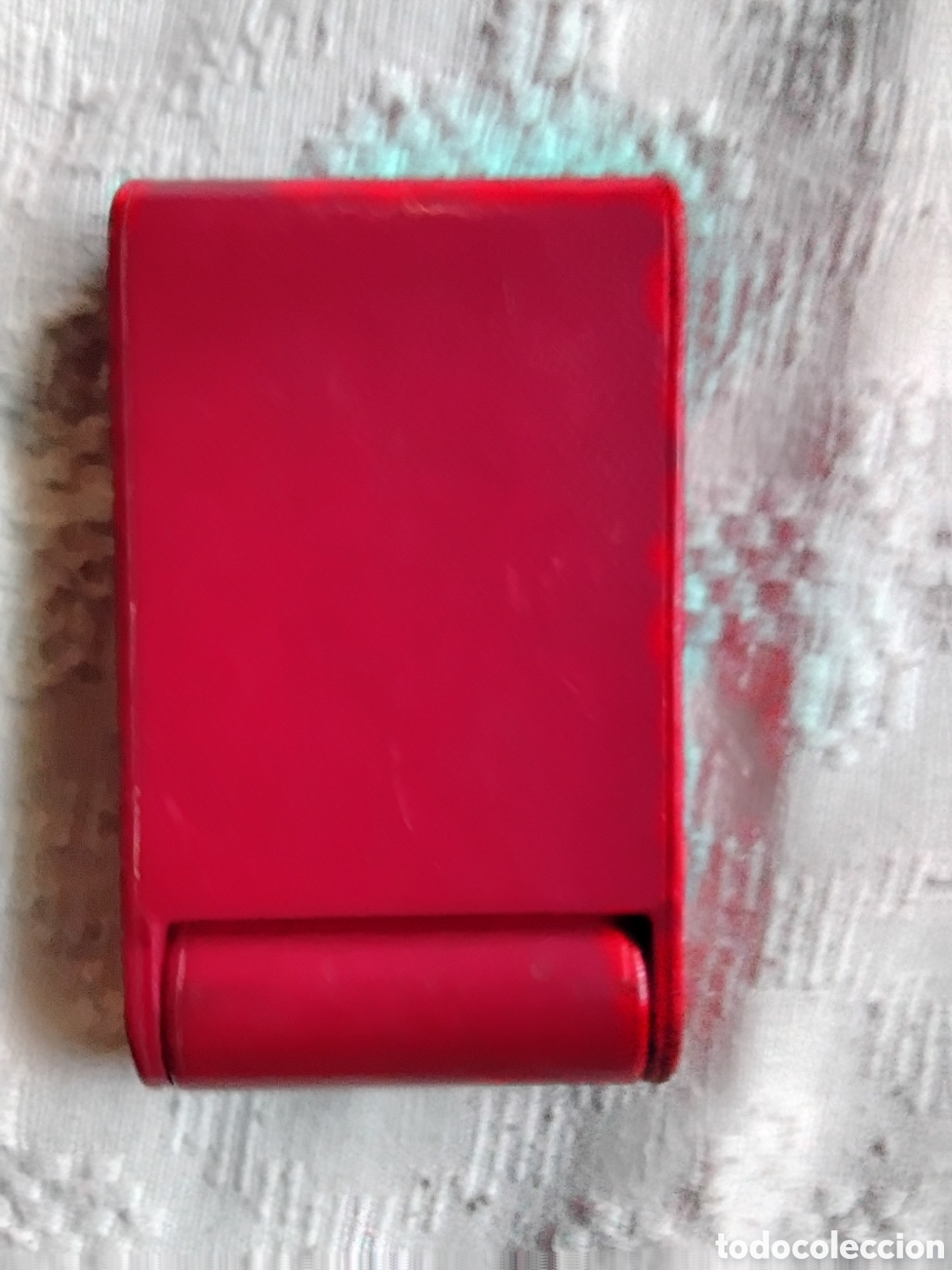 Relojes de carga manual: RELOJ JAEGER LECOULTRE 8 - Foto 13