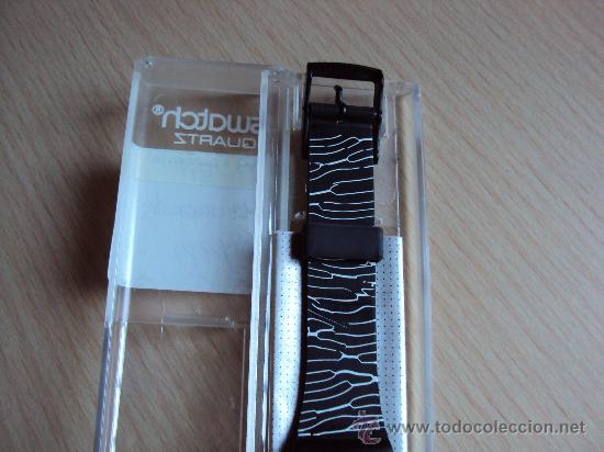 Relojes - Swatch: SWATCH COLECCION - Foto 2