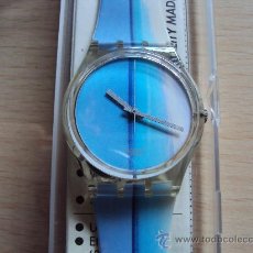 Relojes - Swatch: SWATCH COLECCION