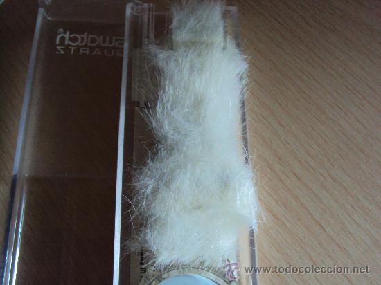 Relojes - Swatch: SWATCH COLECCION - Foto 2