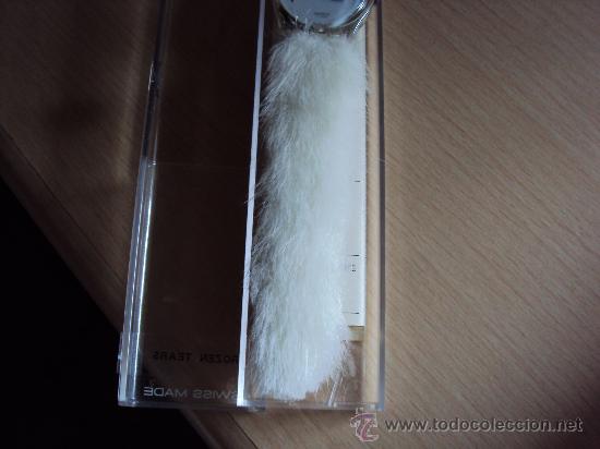 Relojes - Swatch: SWATCH COLECCION - Foto 3