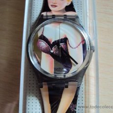 Relojes - Swatch: SWATCH COLECCION. Lote 26403669