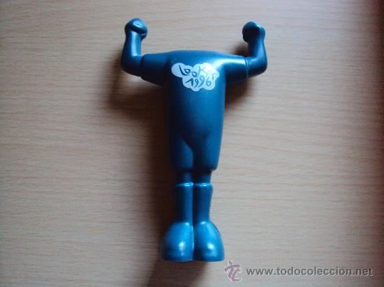 Relojes - Swatch: SWATCH COLECCION - Foto 3