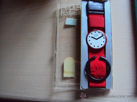 Relojes - Swatch: SWATCH COLECCION - Foto 2