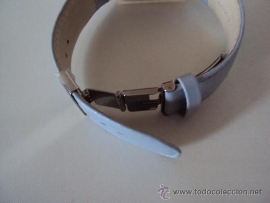 Relojes - Swatch: SWATCH COLECION - Foto 2