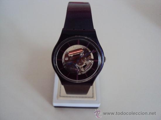 Relojes - Swatch: SWATCH COLECION - Foto 1