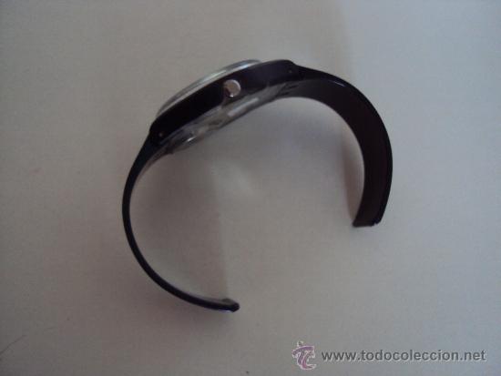 Relojes - Swatch: SWATCH COLECION - Foto 2