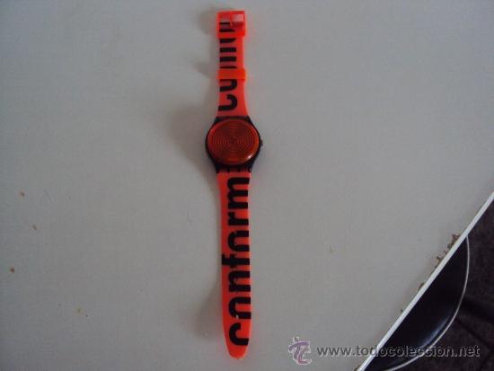 Relojes - Swatch: SWATCH COLECION - Foto 2