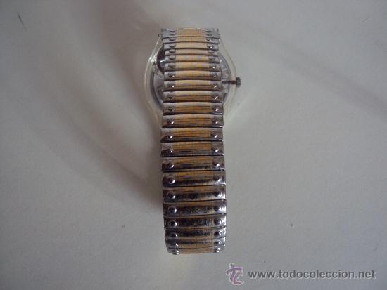 Relojes - Swatch: SWATCH COLECION - Foto 3