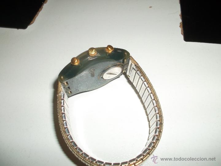 Relojes - Swatch: 39942963 - Foto 2