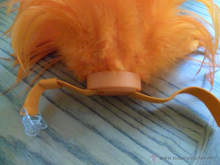 Relojes - Swatch: Swatch POP Feather. Special Club - Foto 3