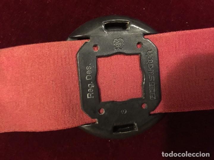 Relojes - Swatch: reloj swatch funcionando, vintage - Foto 3